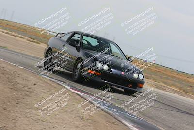 media/Jun-24-2023-Speed SF (Sat) [[1b7e0c161d]]/Yellow Group/Session 3 (Grapevine)/